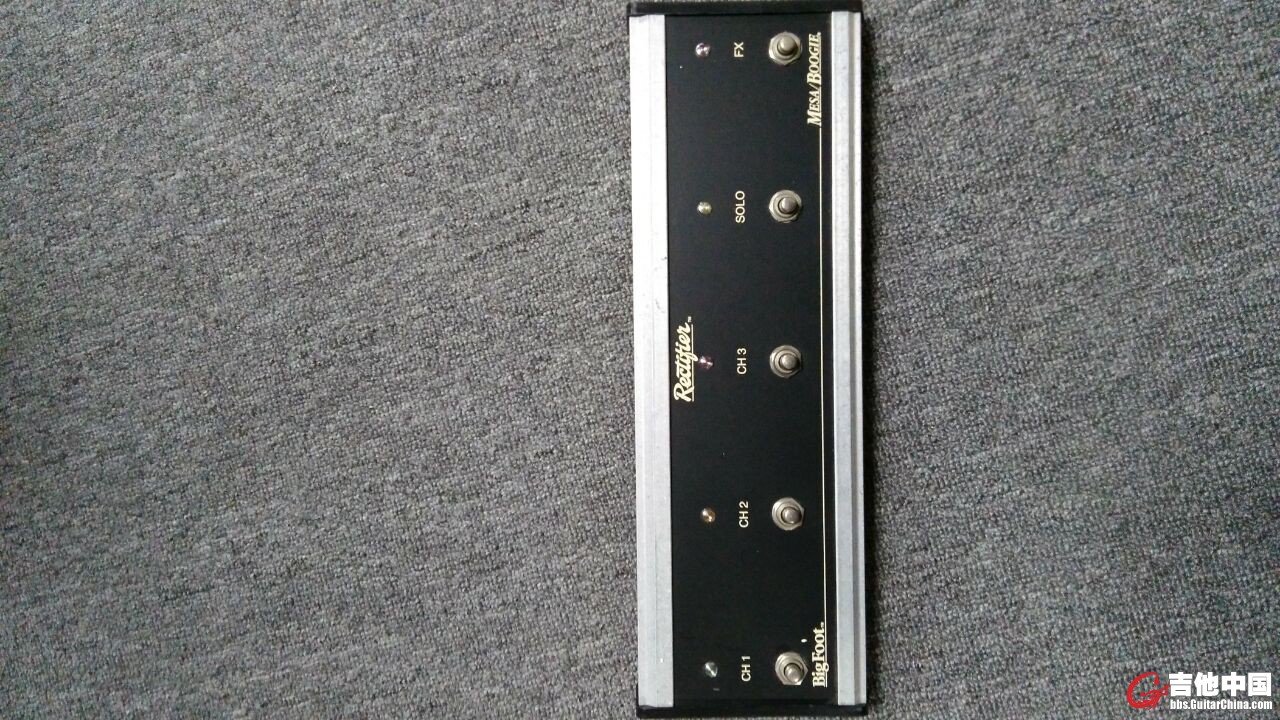 QQ图片20151210192114.jpg