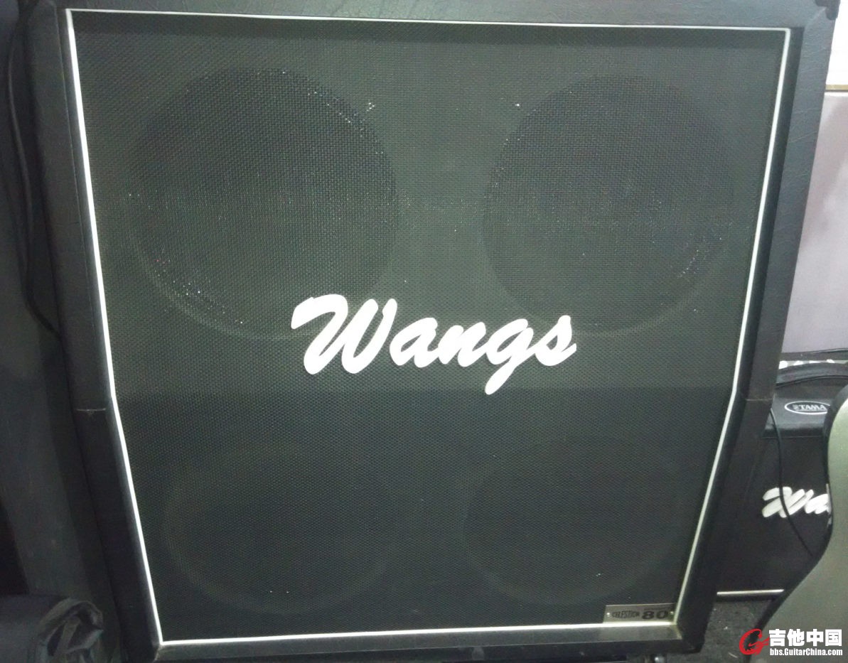 wangs s80 412￥1500