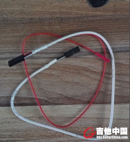 线.jpg