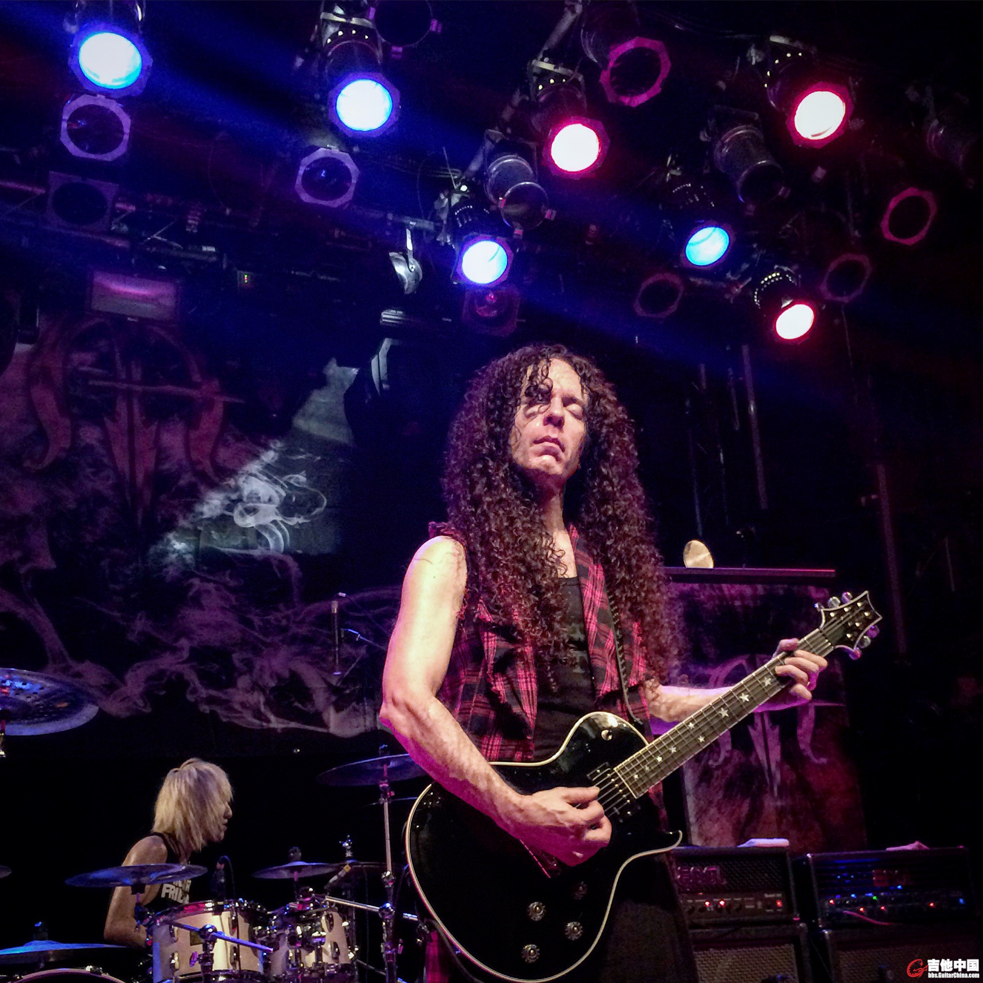 Marty-Friedman-Live-2015-Toronto-Photo1-by-Hal-Rodriguez.jpg