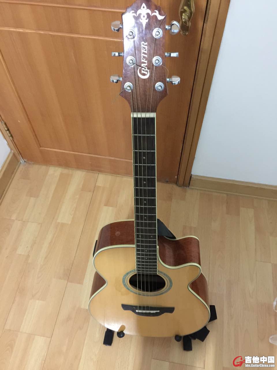 guitar 위에서 2.jpg