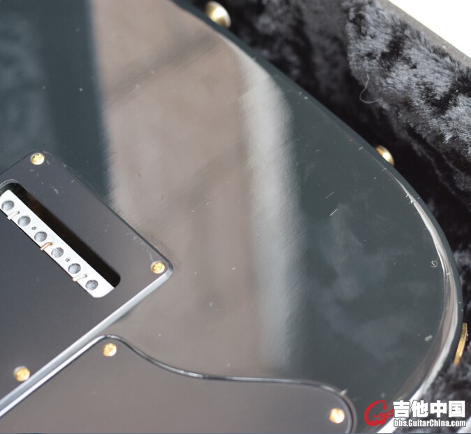 QQ截图20151214110917.jpg