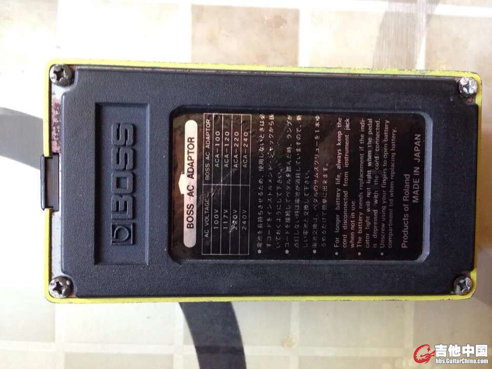 QQ图片20151214160508.jpg