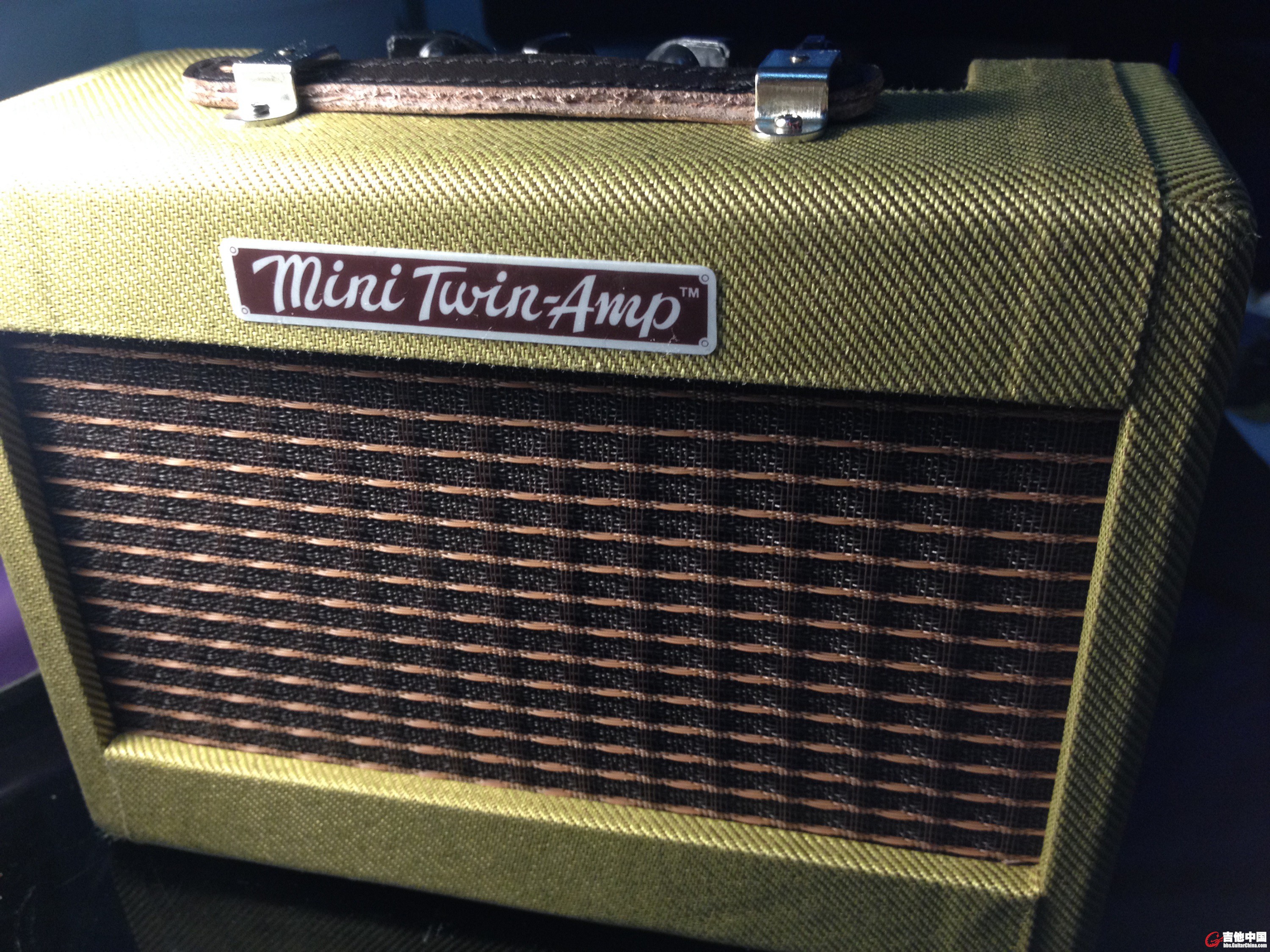 fender twin amp1.jpg