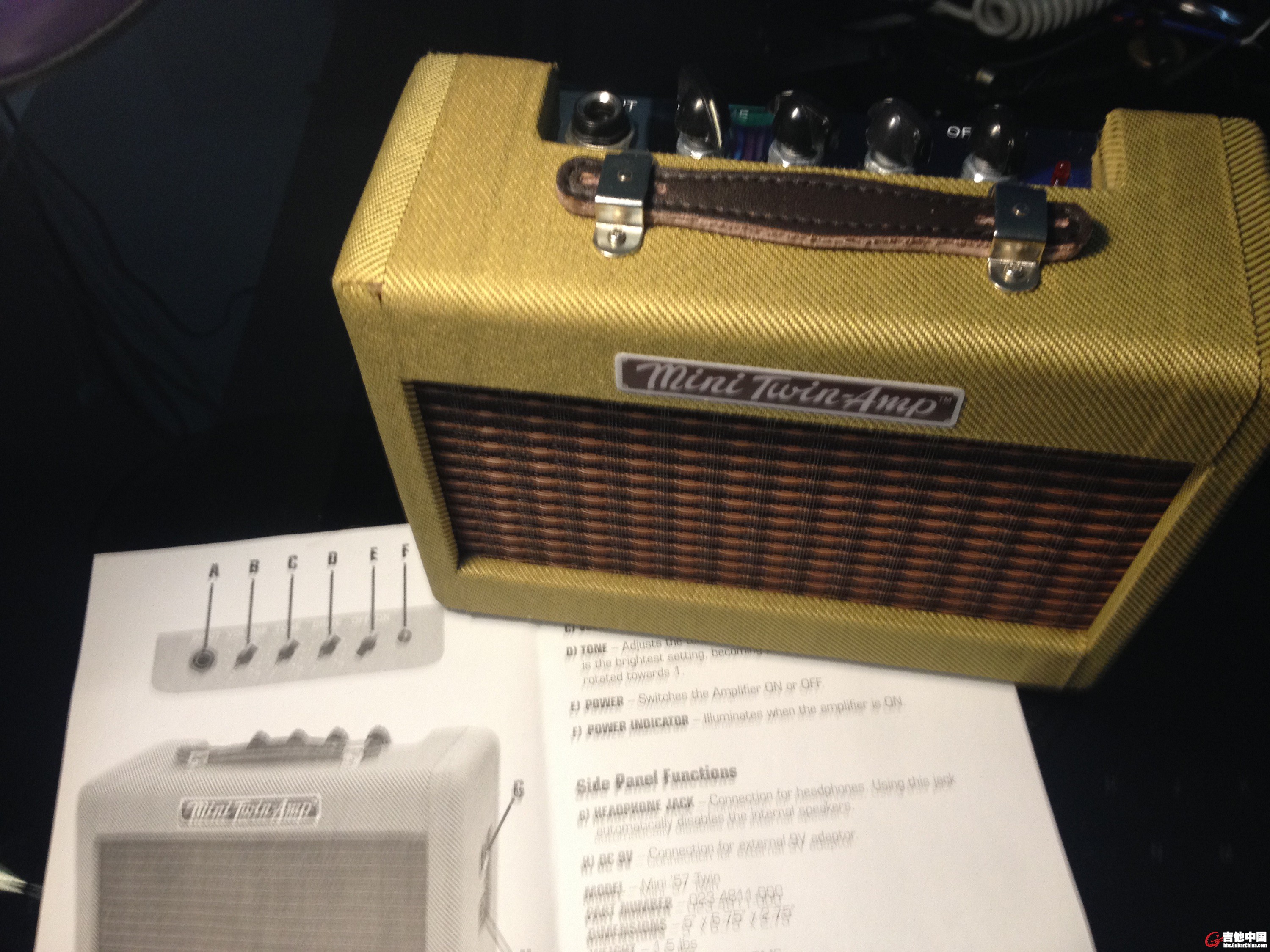 fender twin amp3.jpg