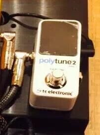 TC Electronic Polytune 2复音调音表480元.jpg