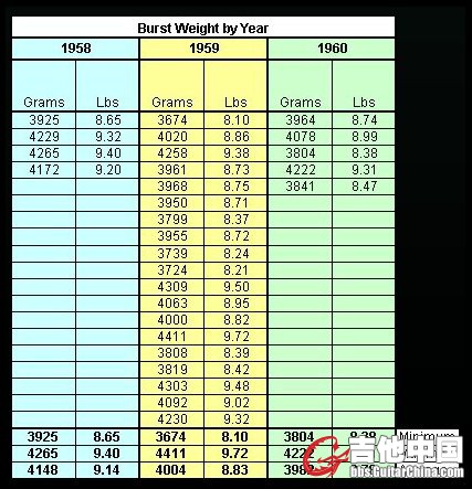 BurstData3weightbk_zps3e406a05.jpg~original.jpg