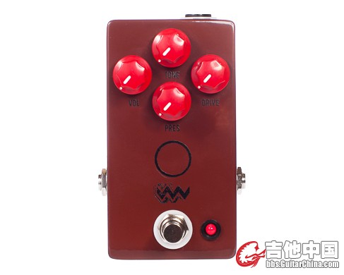 JHS-Pedals-Angry-Charlie-top.jpg