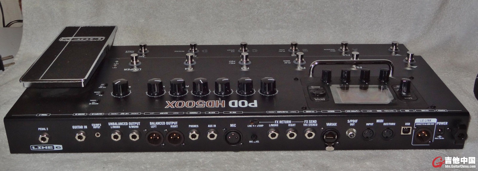 line6 HD 500X (8).JPG