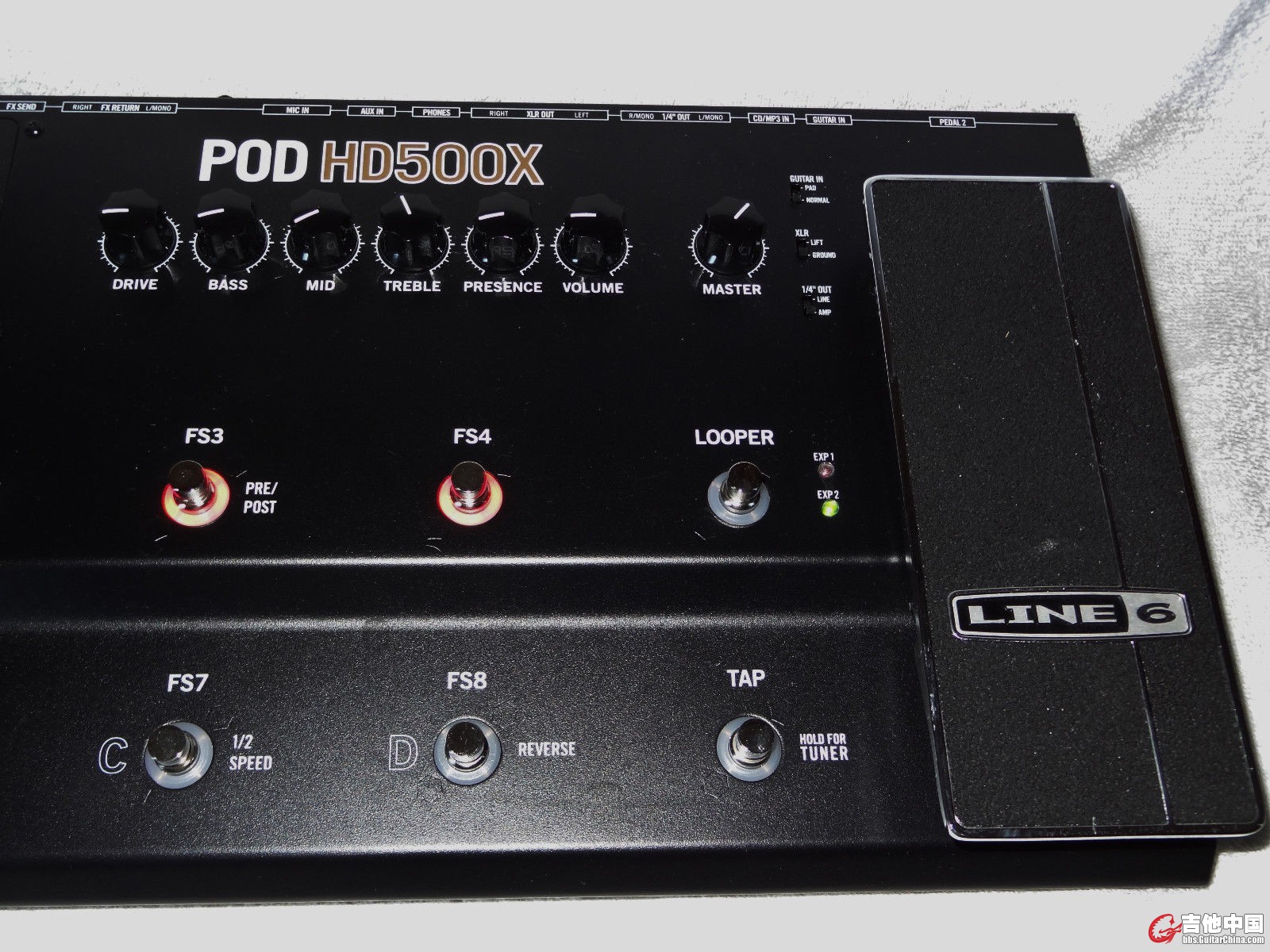 line6 HD 500X (5).JPG