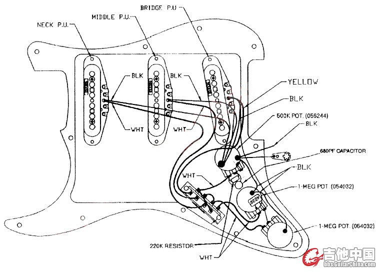 Fender Noiseless电路图.jpg