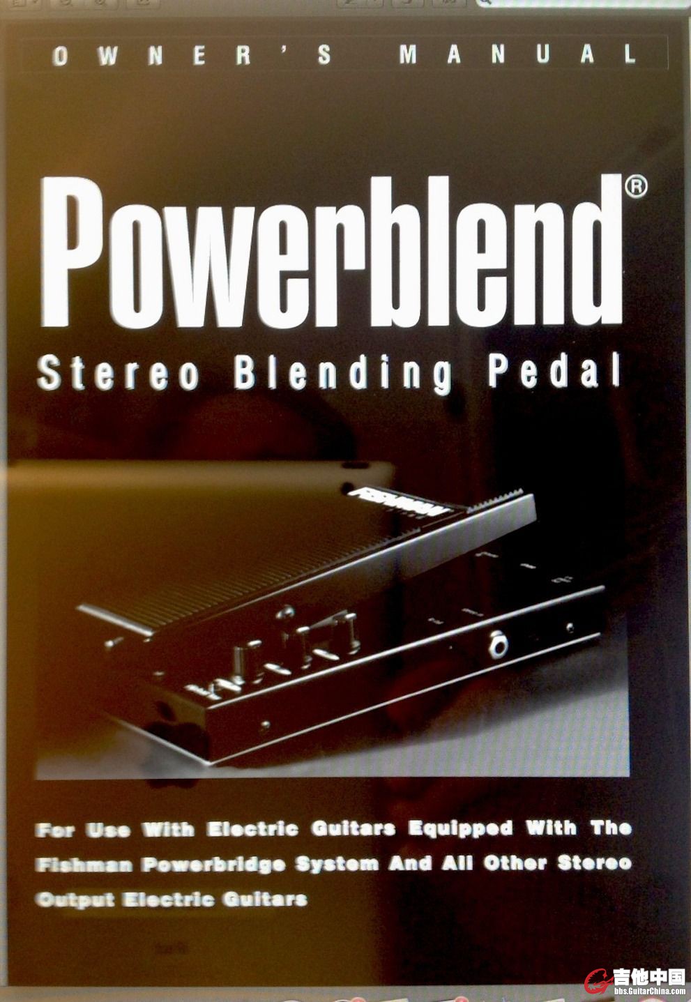 s-l1600 (8).jpg