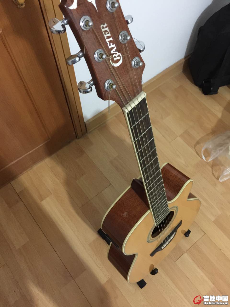 guitar 위에서.jpg