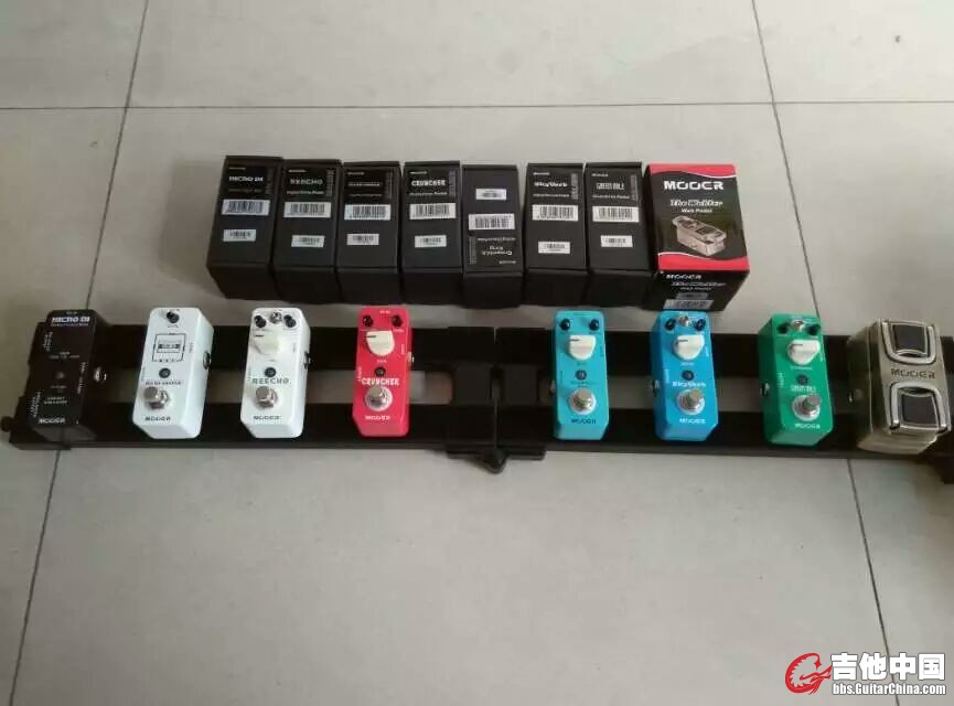 QQ图片20151219183921.jpg