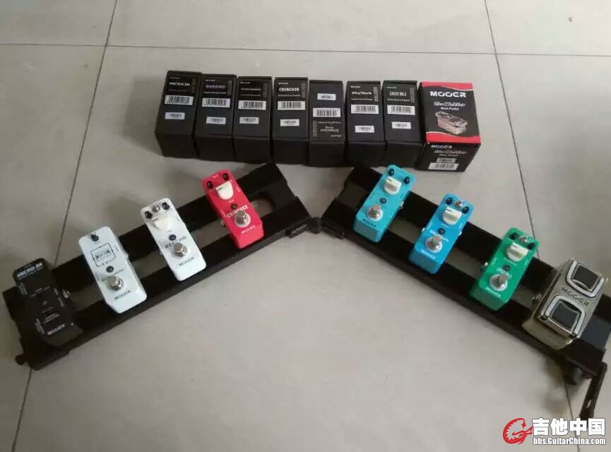 mmexport1450521607759.jpg