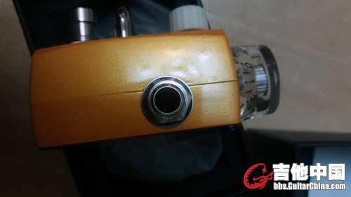 w1.jpg