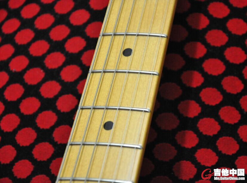 Fender 04.jpg