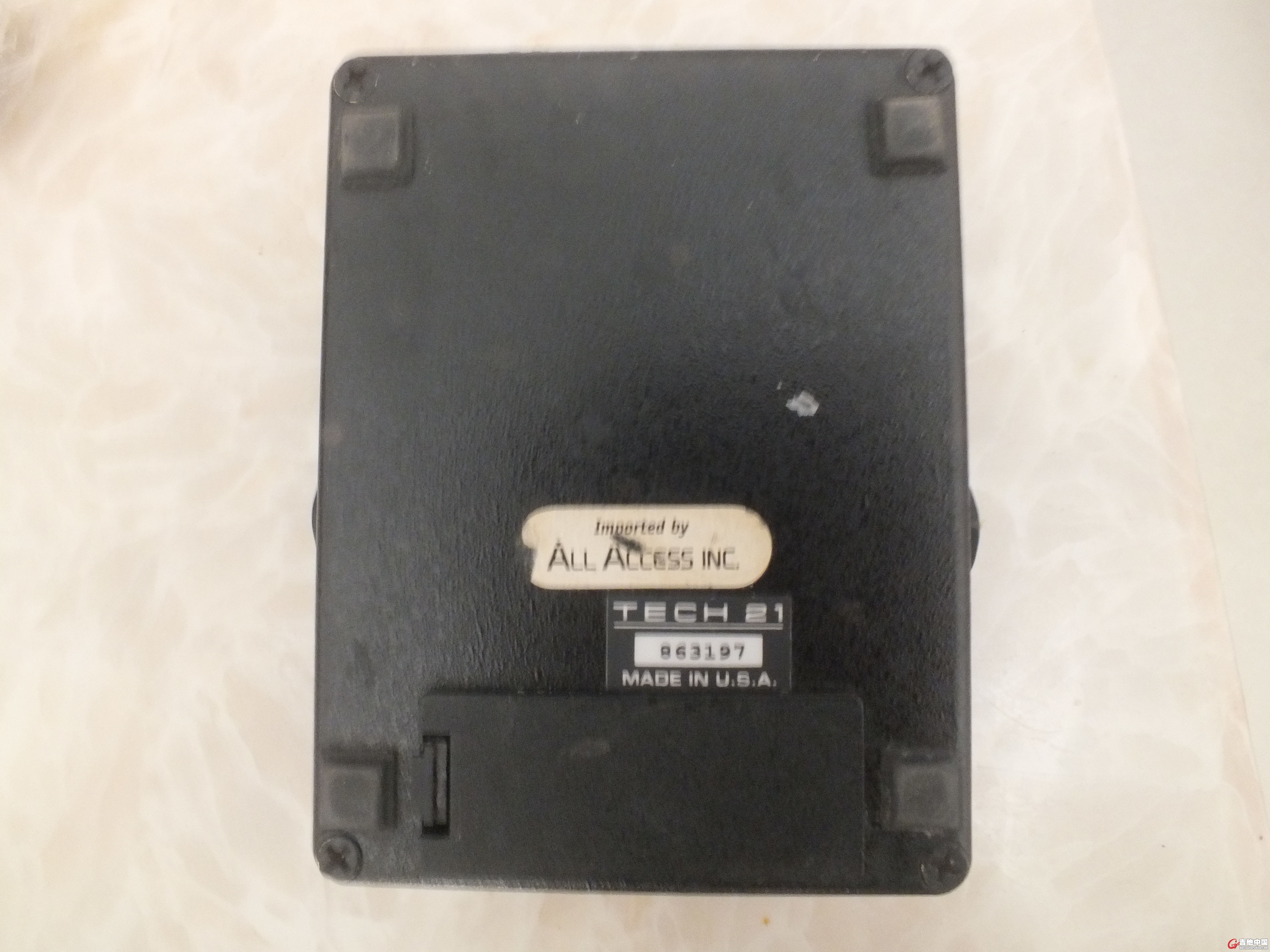 DSCF0396_看图王.jpg