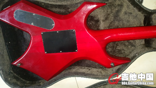 20151211_124553.jpg