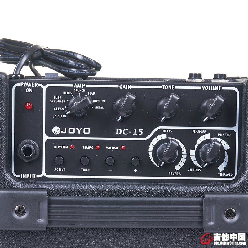 商品_JOYO DC-15_封面4.jpg