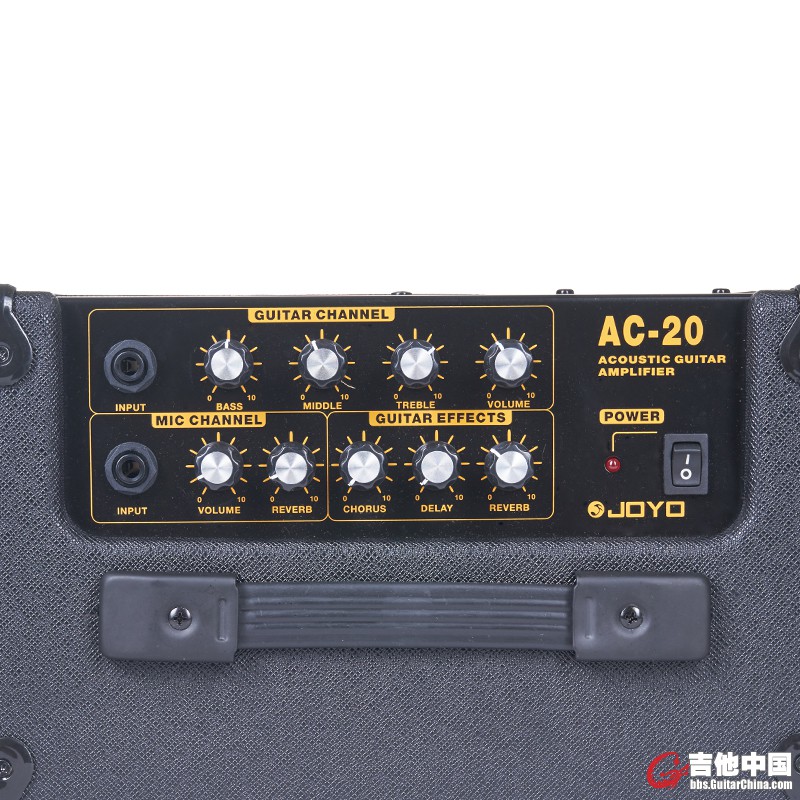 商品_JOYO AC-20_封面4.jpg
