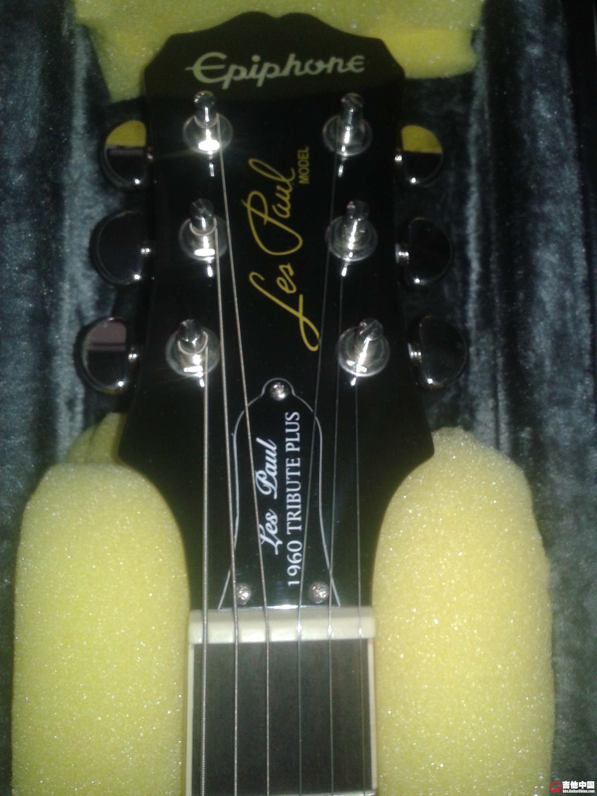 epiphone