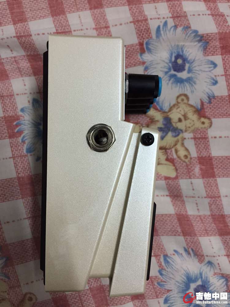 QQ图片20151223141027.jpg