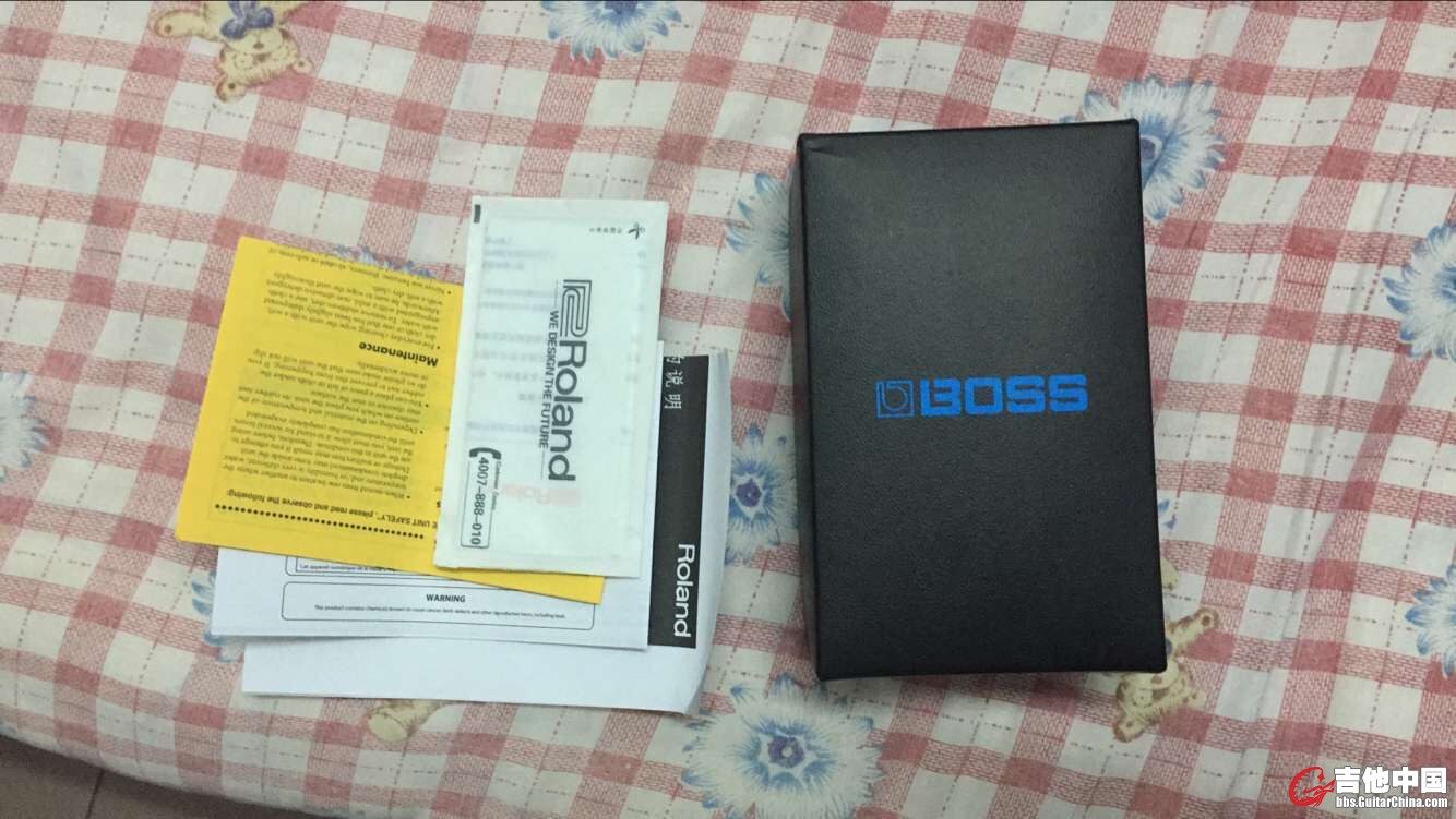 QQ图片20151223141052.jpg