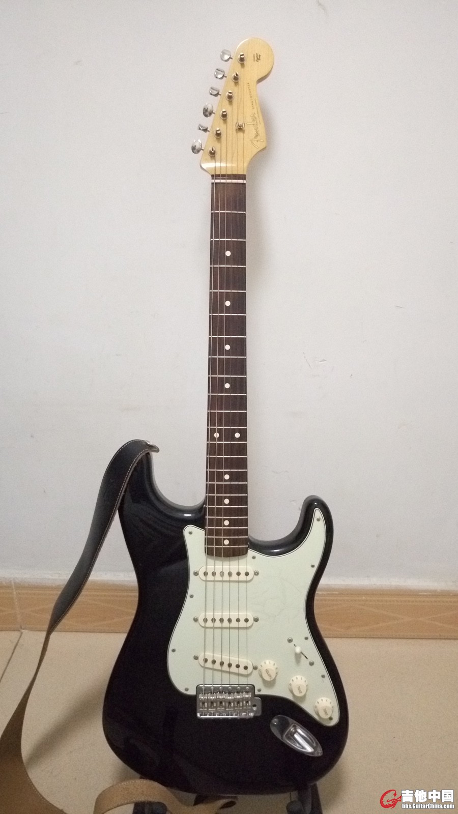 Fender 013 1-1.jpg