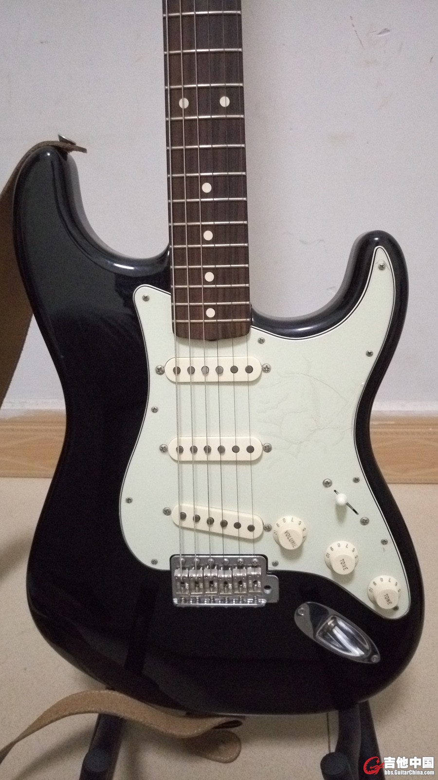 Fender 013 2-1.jpg