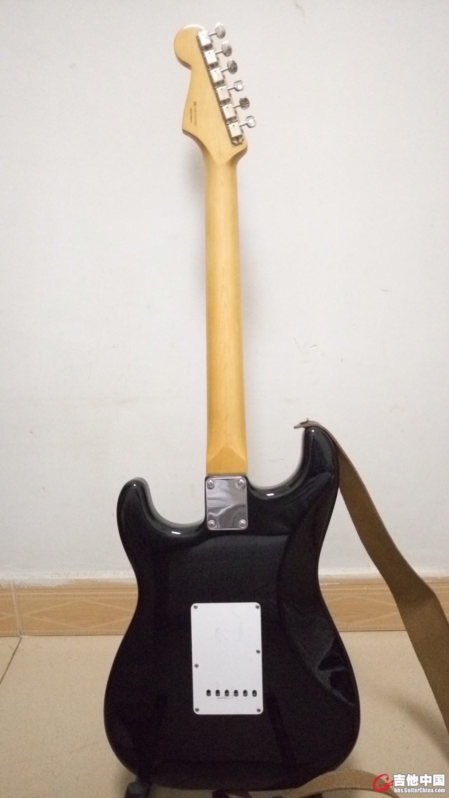 Fender 013 4-1.jpg