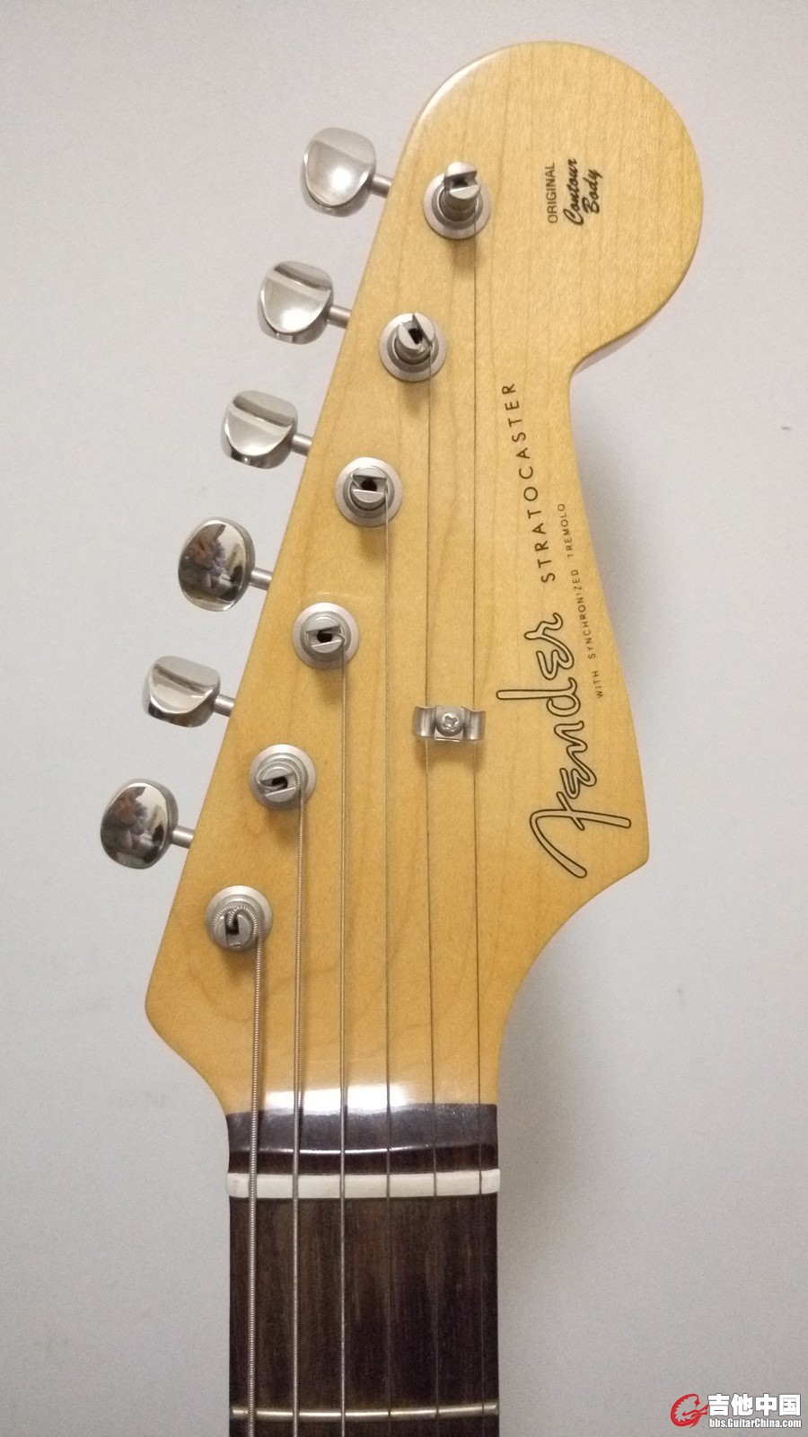 Fender 013 5-1.jpg