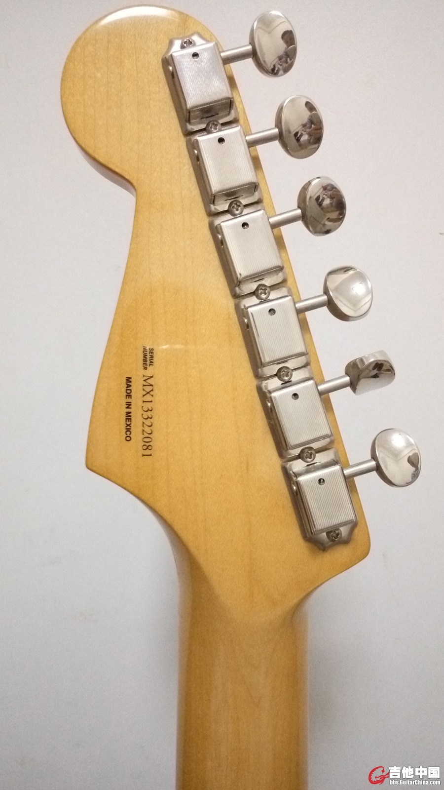 Fender 013 6-1.jpg