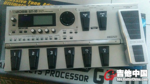 TB2NDzxipXXXXbgXXXXXXXXXXXX_!!636681587-0-fleamarket.jpg