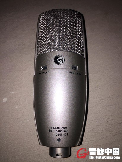 Shure KSM27 .jpg