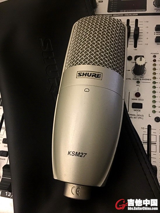 Shure KSM27.jpg