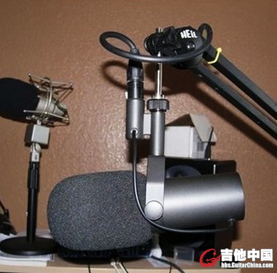 Shure SM7B1.jpg