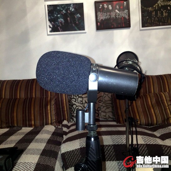 Shure SM7B51.JPG