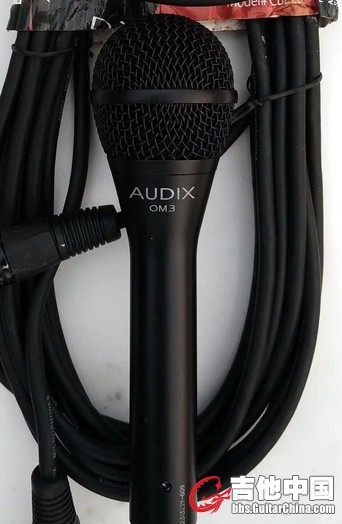 Audix OM3 c.JPG