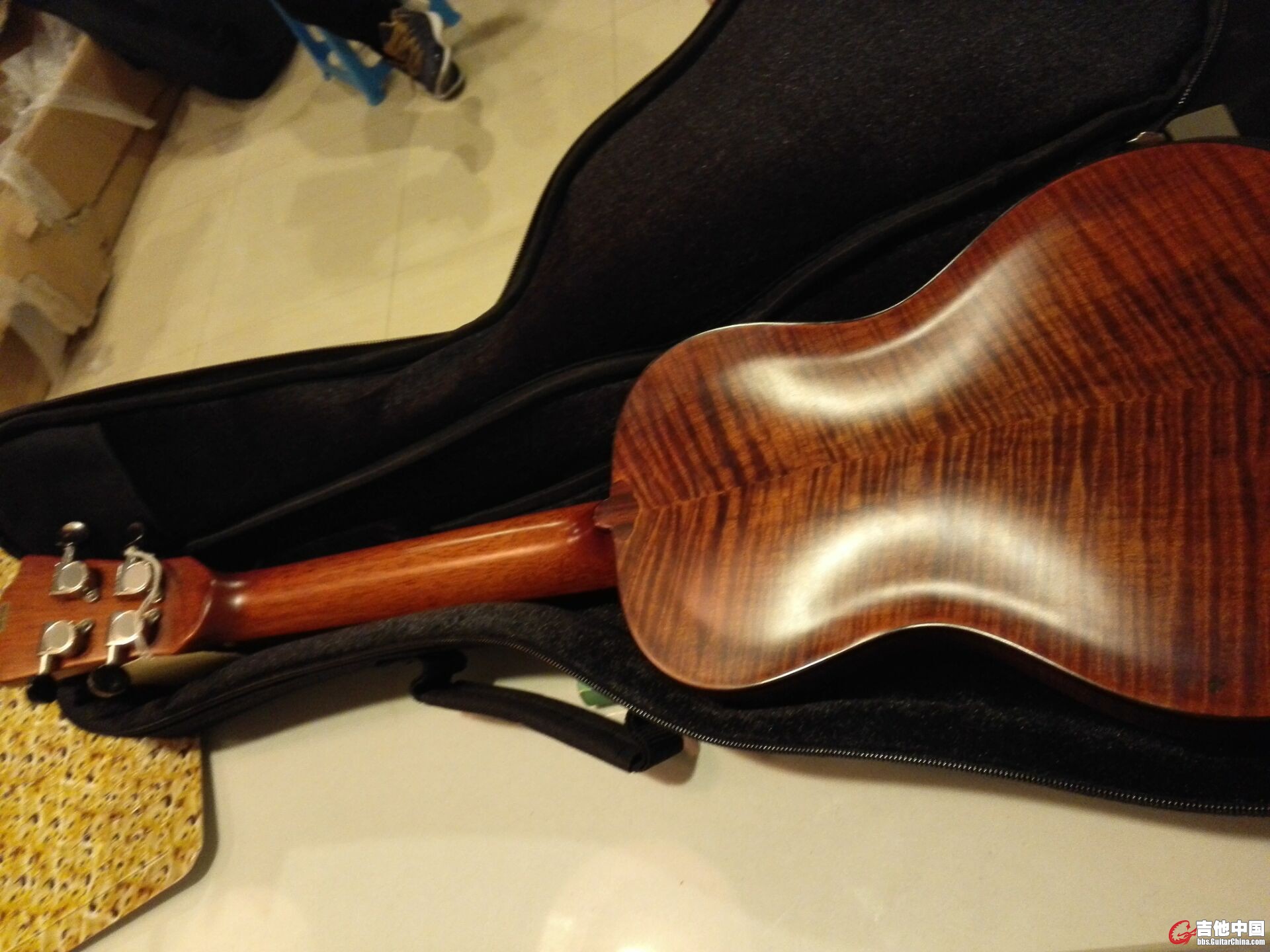 QQ图片20151225121430.jpg