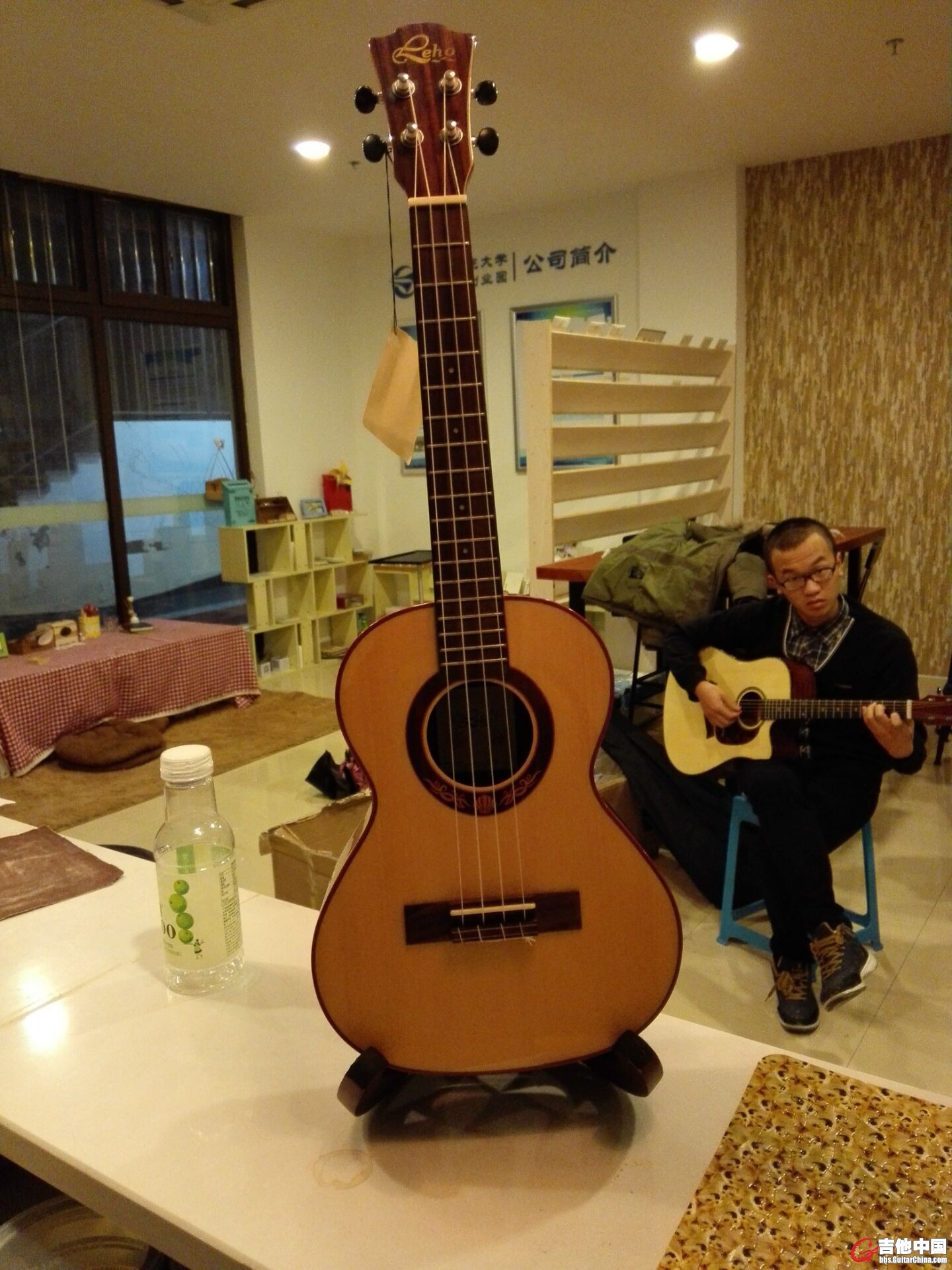 QQ图片20151225121414.jpg