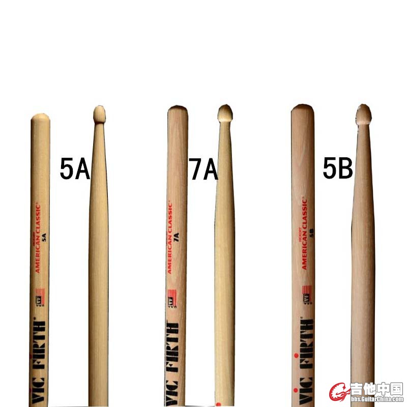 主图4.JPG