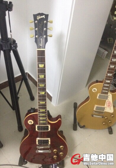 GIBSON CLASSIC 1960.jpg