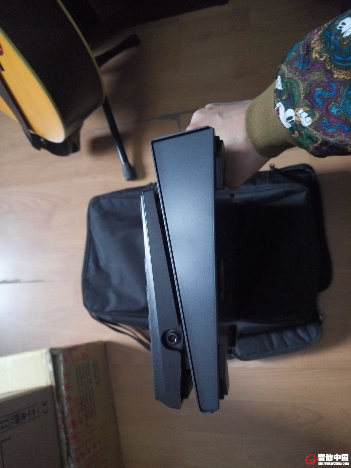 P51227-102959_调整大小.jpg