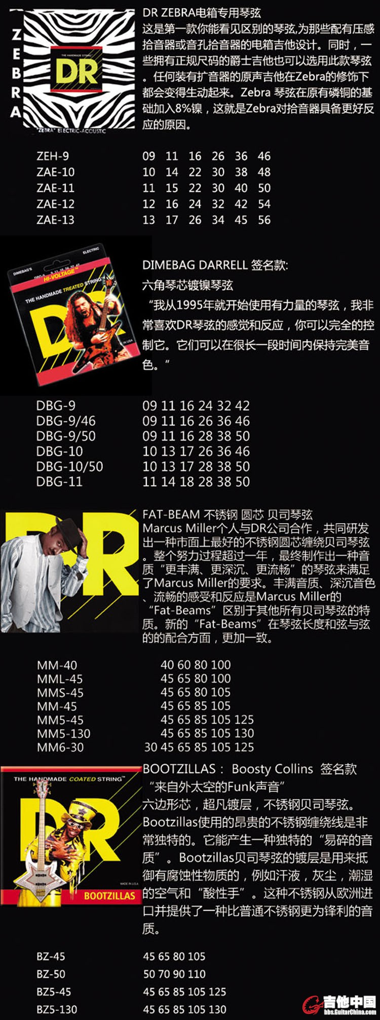 详情1.jpg