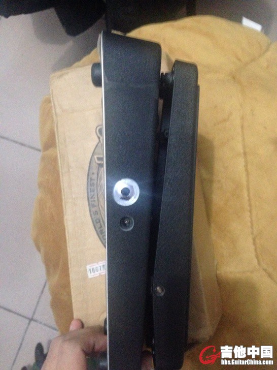 TB2ImnLiVXXXXabXXXXXXXXXXXX_!!110607773-0-fleamarket.jpg_728x728.jpg