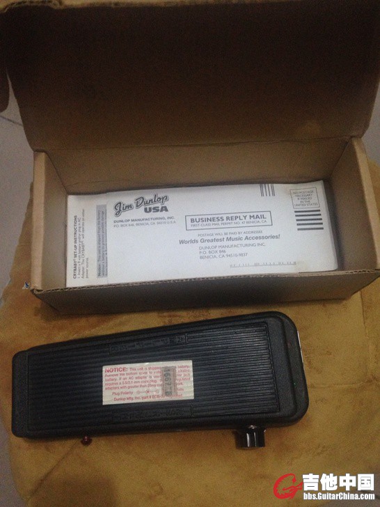 TB2T5vOiVXXXXX8XXXXXXXXXXXX_!!110607773-0-fleamarket.jpg_728x728.jpg