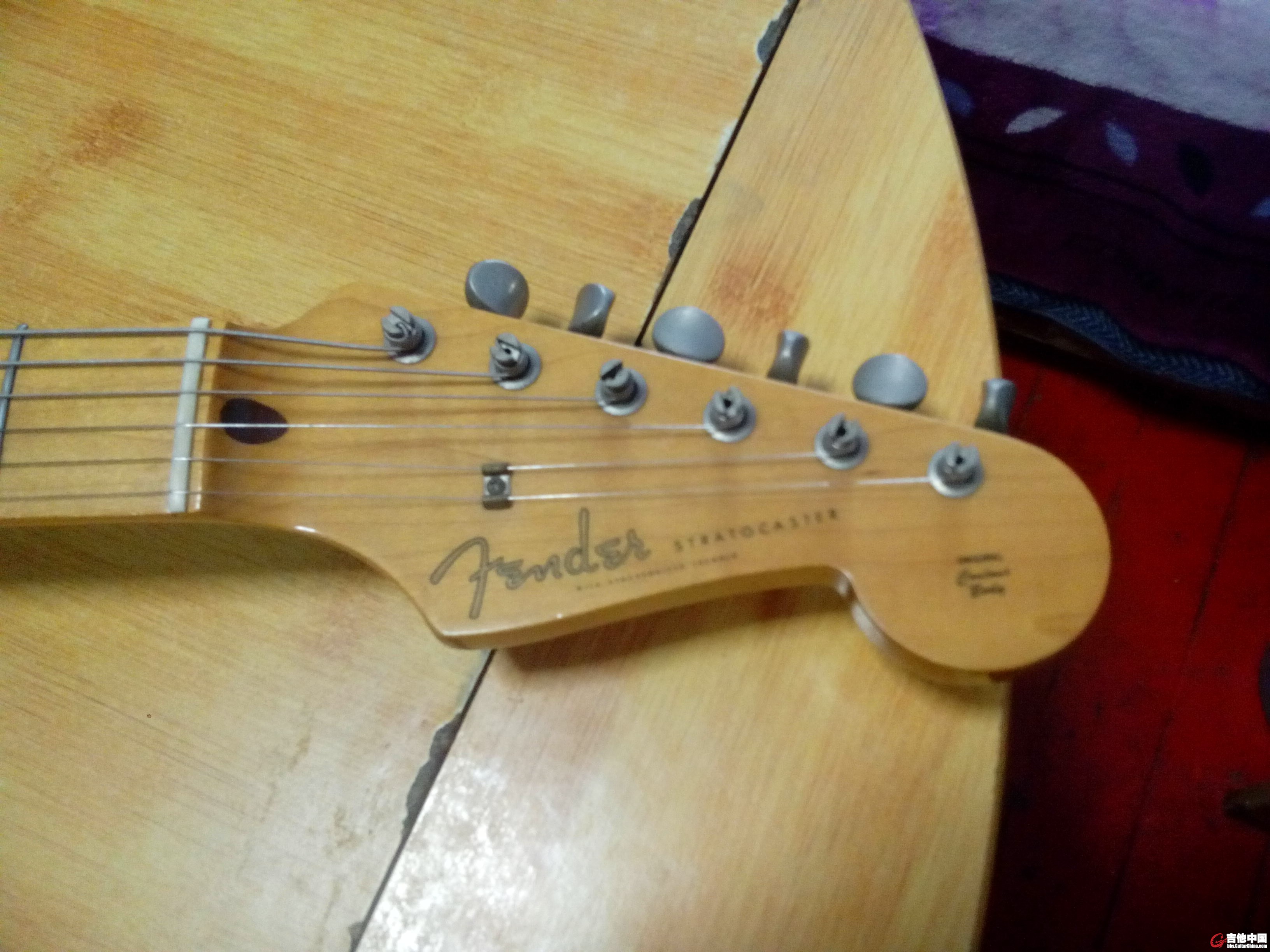 Fender Japan st57 02.jpg