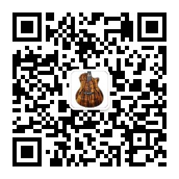 qrcode_for_gh_47e68f9eb4b4_258.jpg