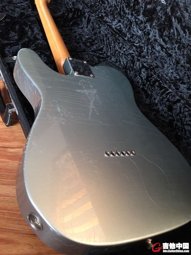 fender7.jpg